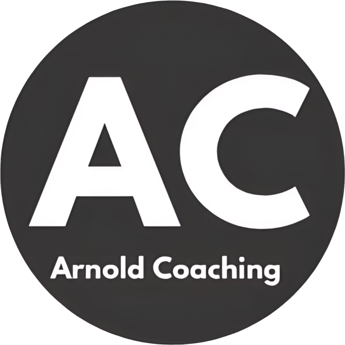 Arnold Coaching