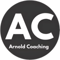 Arnold Coaching